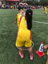縮圖：